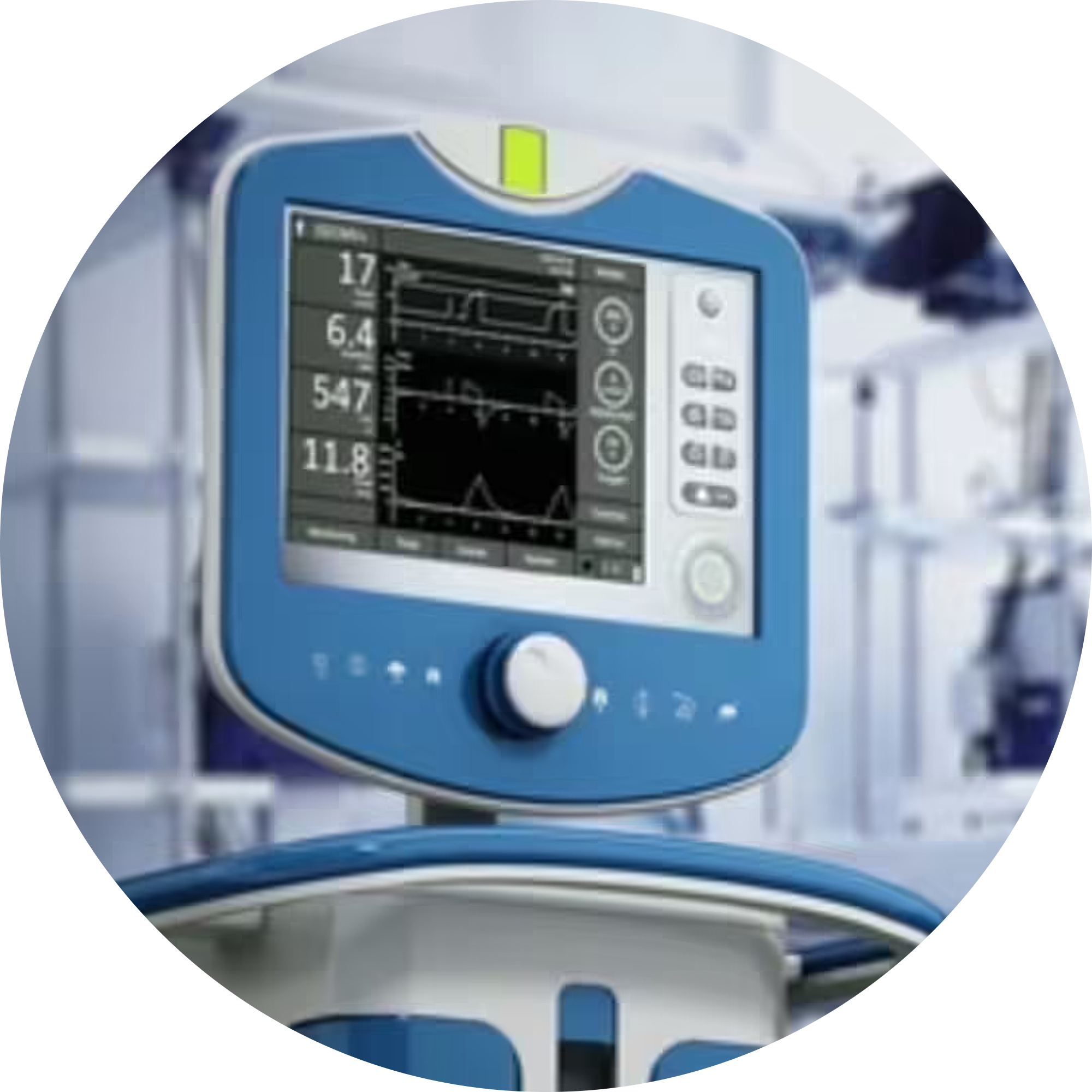 Medical Devices